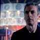 Illustration for article titled All the secrets of Doctor Whos new trailer